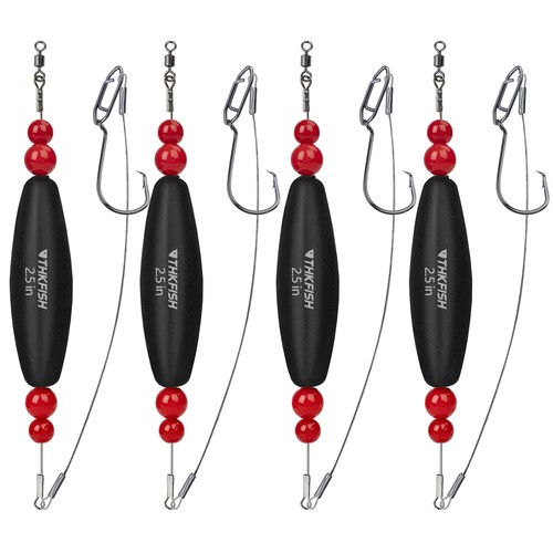 Catfish float rigs - catfish, rigs,catfish