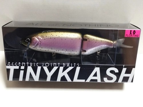 Drt tiny klash please choose - klash,