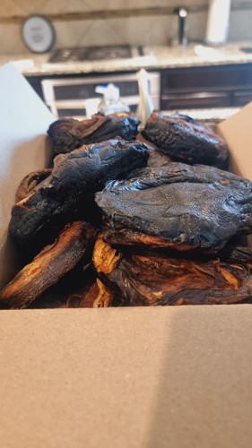 Wholesale box smoked - wholesale,