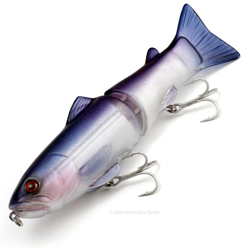 Deps new slide swimmer - deps,