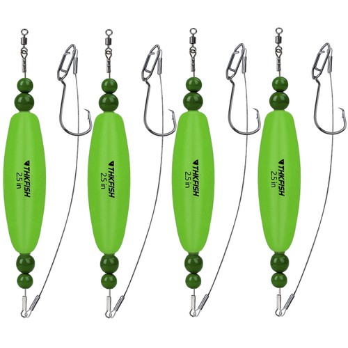 Catfish float rigs - catfish, rigs,catfish